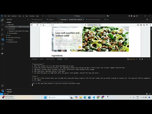 I6SeTbpJEpk-SD I6SeTbpJEpk-SD