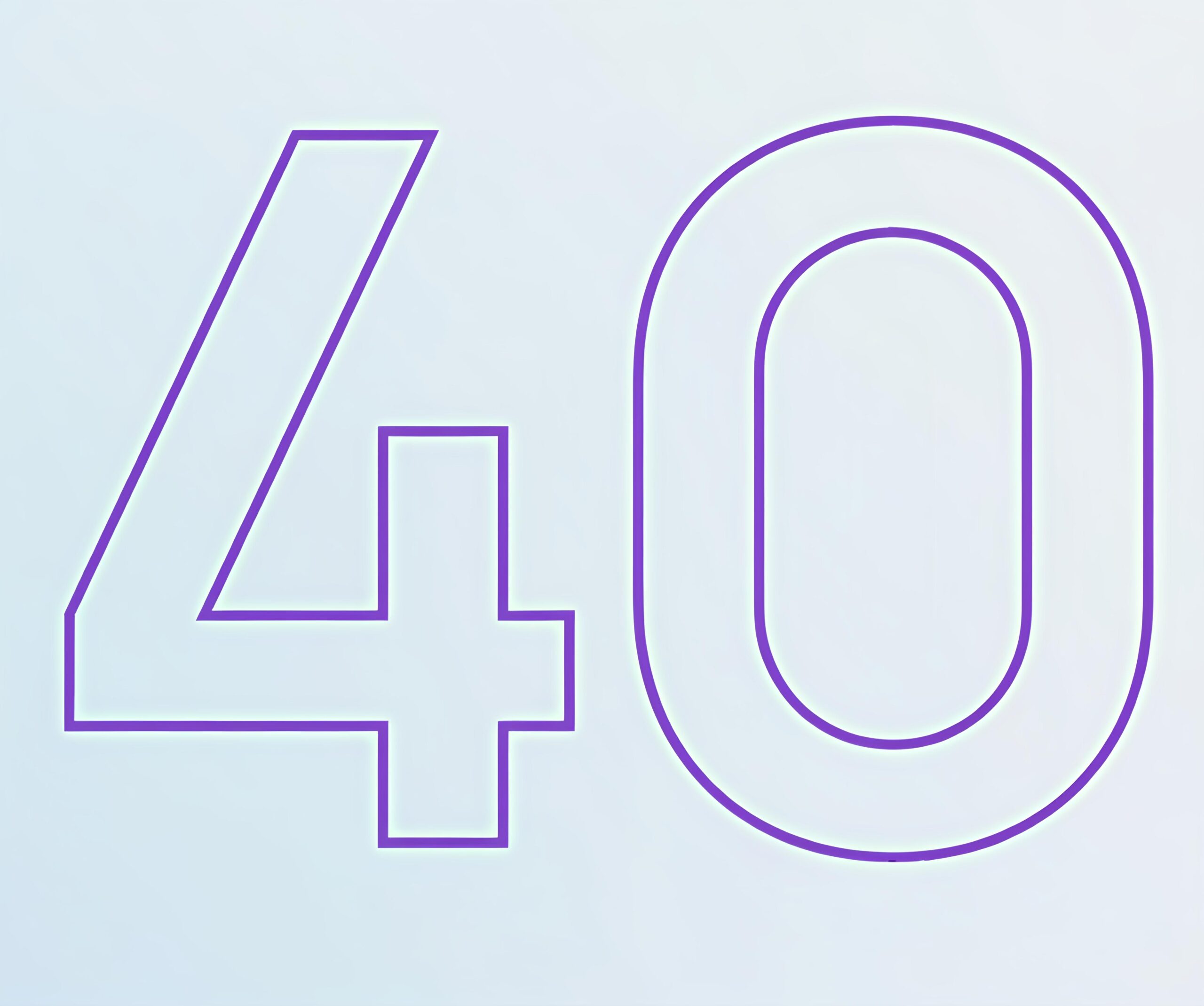 Oplus_16777216 Oplus_16777216