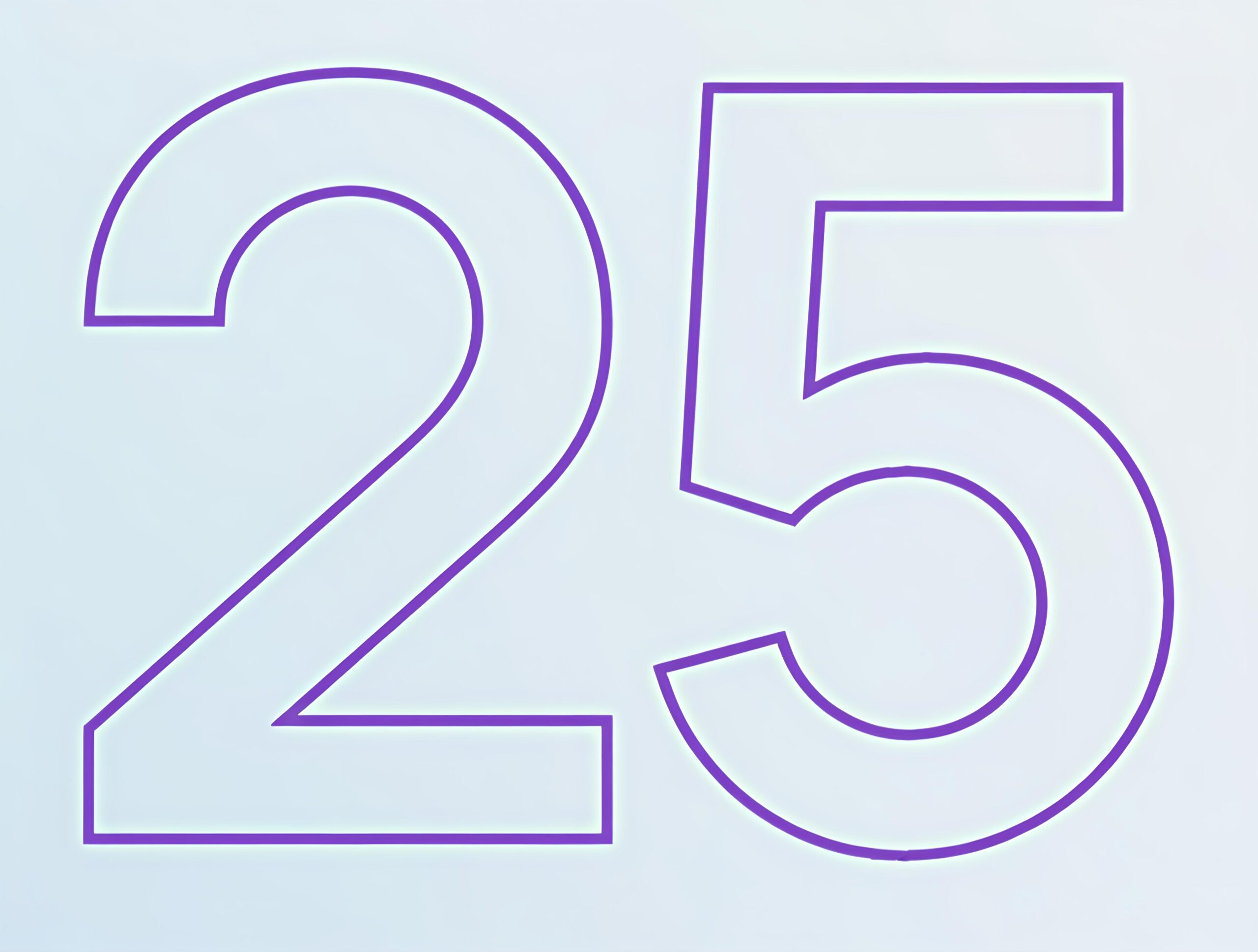 Oplus_16777216 Oplus_16777216