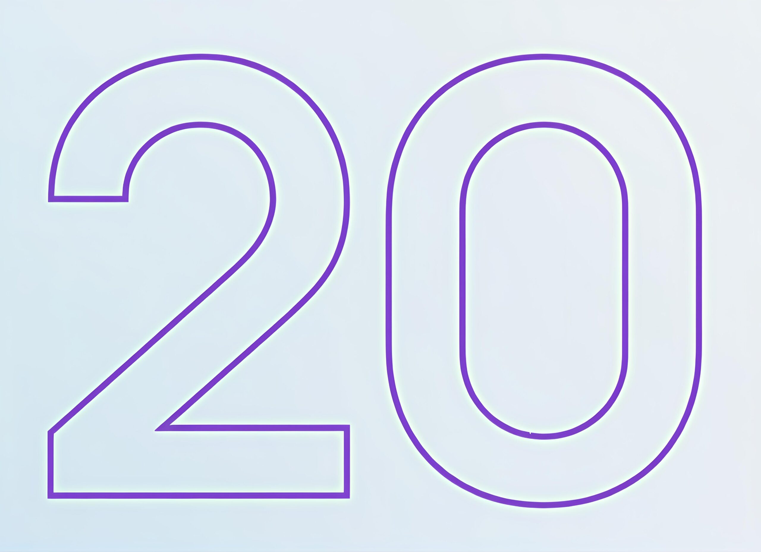 Oplus_16777216 Oplus_16777216