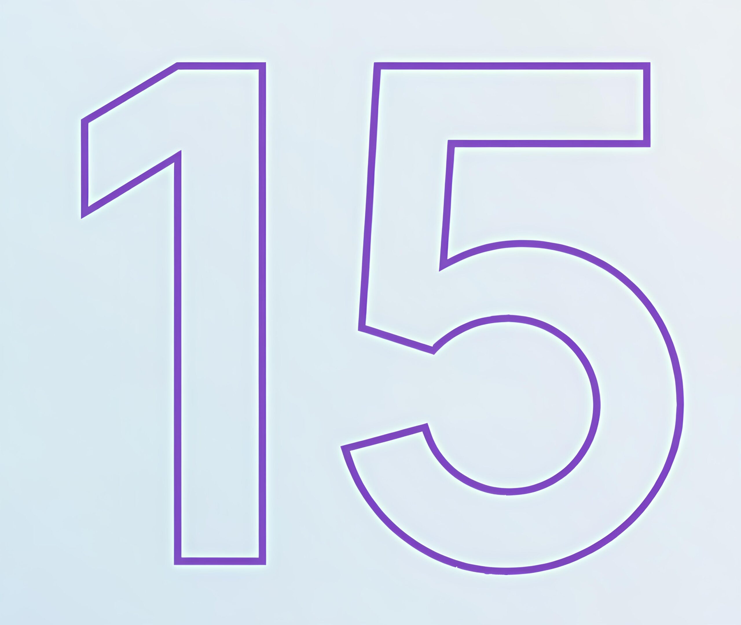 Oplus_16777216 Oplus_16777216