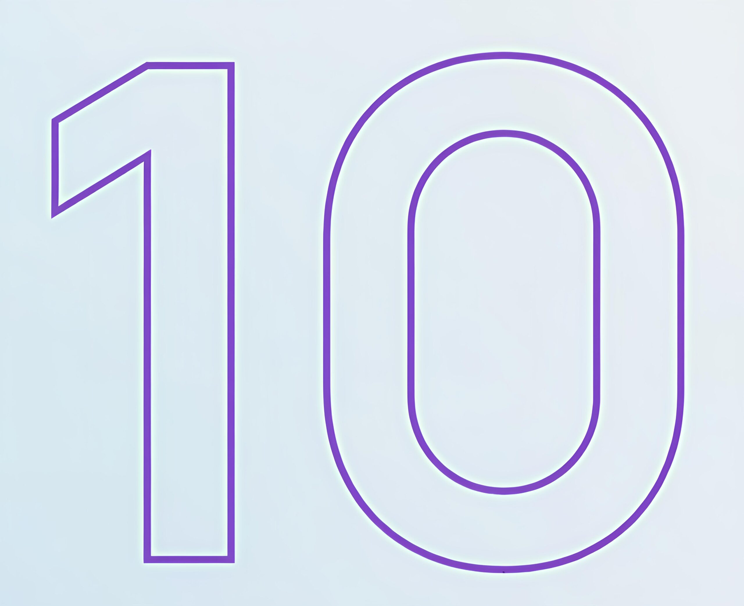 Oplus_16777216 Oplus_16777216