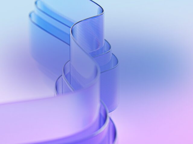 home-2-subscribe-bg home-2-subscribe-bg