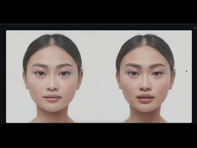 G4khewBMiCc-SD G4khewBMiCc-SD