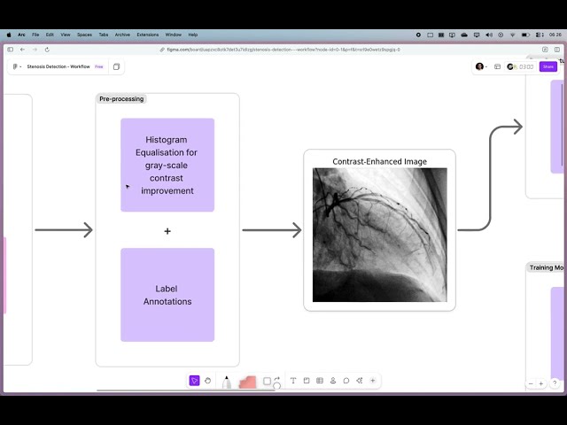 RvH8BxlwZjQ-SD (1) RvH8BxlwZjQ-SD (1)