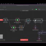 FraudShield - AI Powered End to End Fraud Detection and Response System