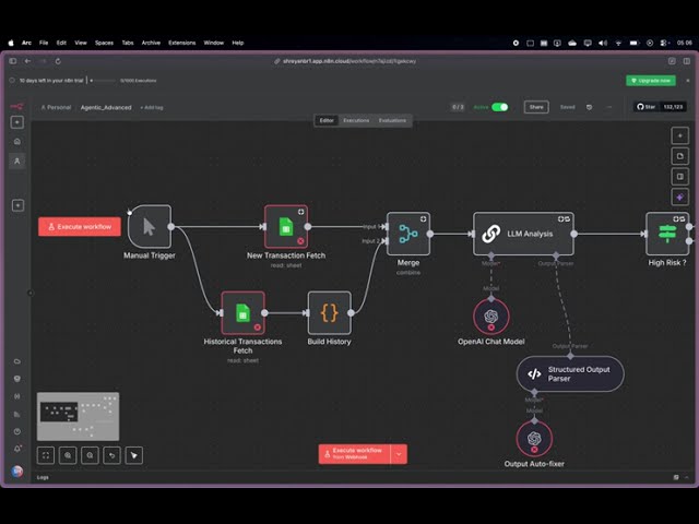 RwgC8DPT1Ys-SD (1) RwgC8DPT1Ys-SD (1)
