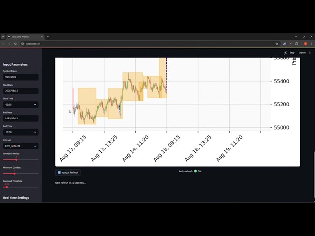 _hvgIt71GGY-SD _hvgIt71GGY-SD