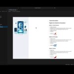 AI Travel Agent with LangGraph | Build Smart Assistants for Flights & Hotels