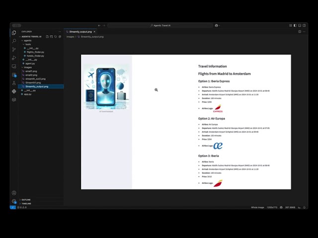 jFyxq0uXYVE-SD jFyxq0uXYVE-SD