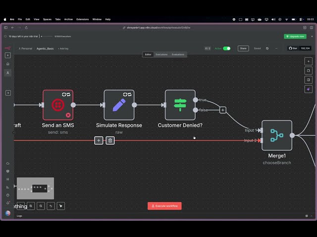 yacMD3k8tIY-SD (1) yacMD3k8tIY-SD (1)