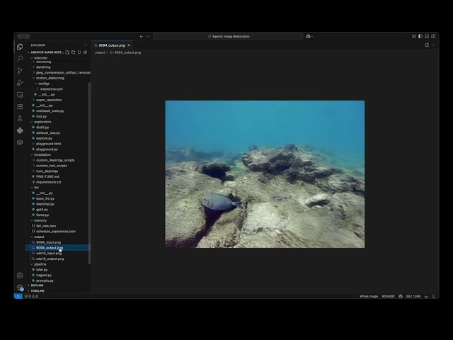 Jh2ZBJ3QQwI-SD Jh2ZBJ3QQwI-SD